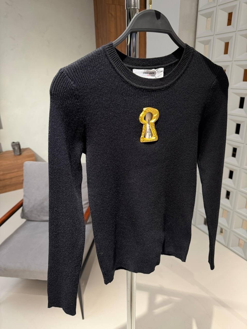 стильные костюмы,одежда для женщин,женский костюм,модная ,женская кофта