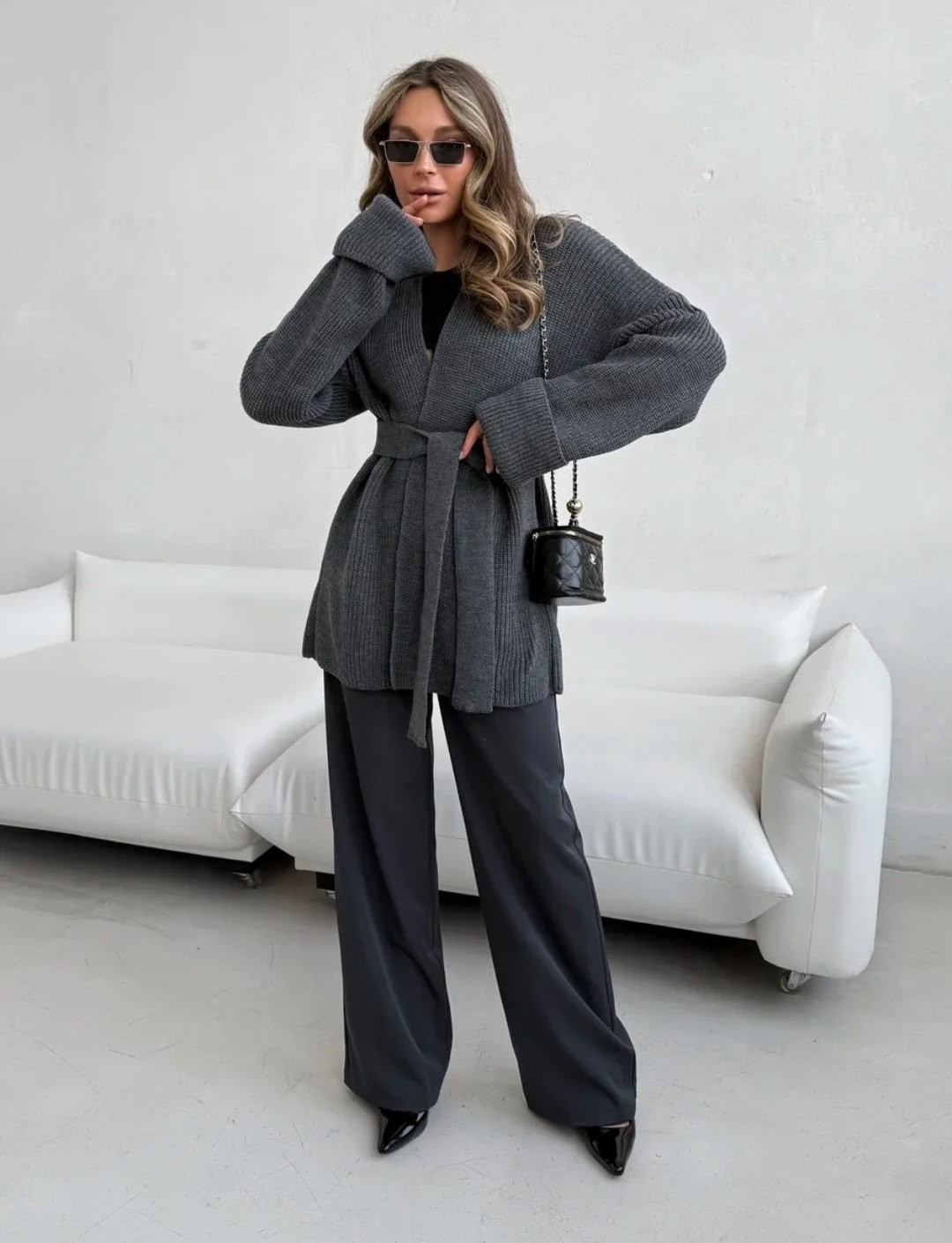 модные кардиганы,кардиган,кардиган женский,красный кардиган,кофта кардиган