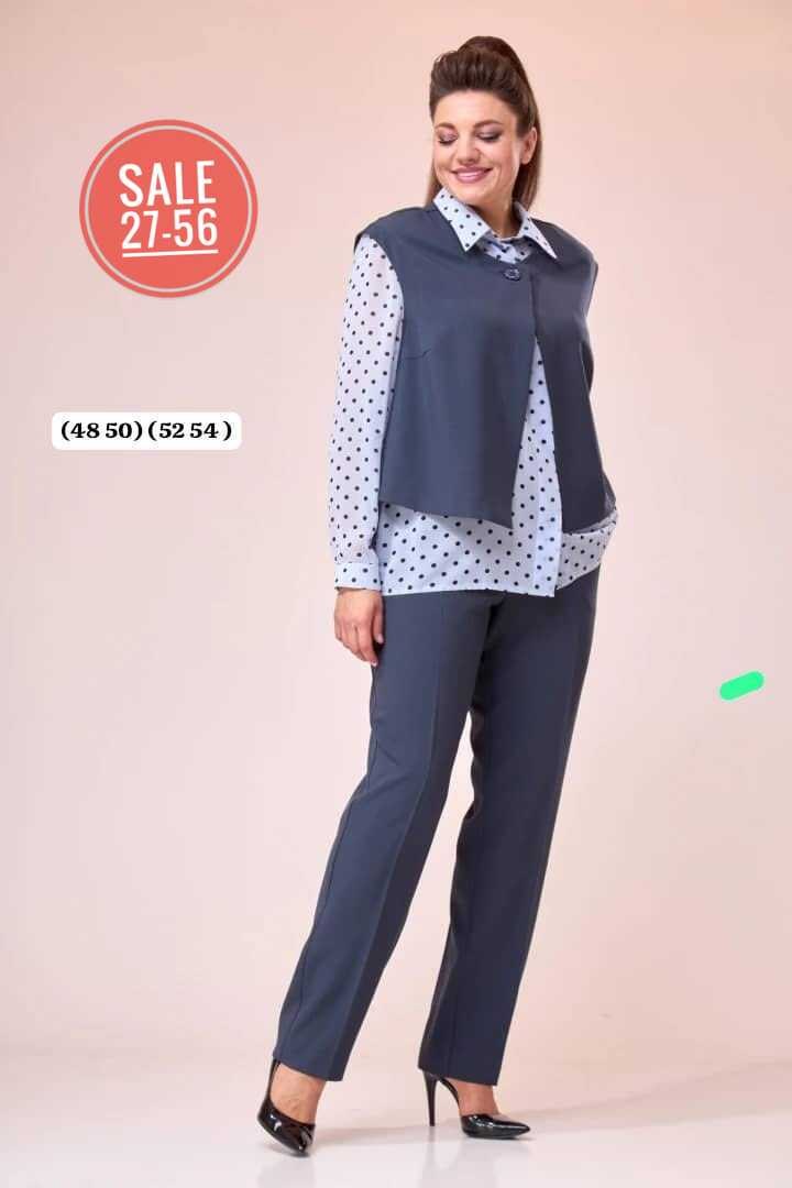 костюм брючный комплект,брючный комплект,женские брючные комплекты,женские костюмы брючные,одежда для женщин