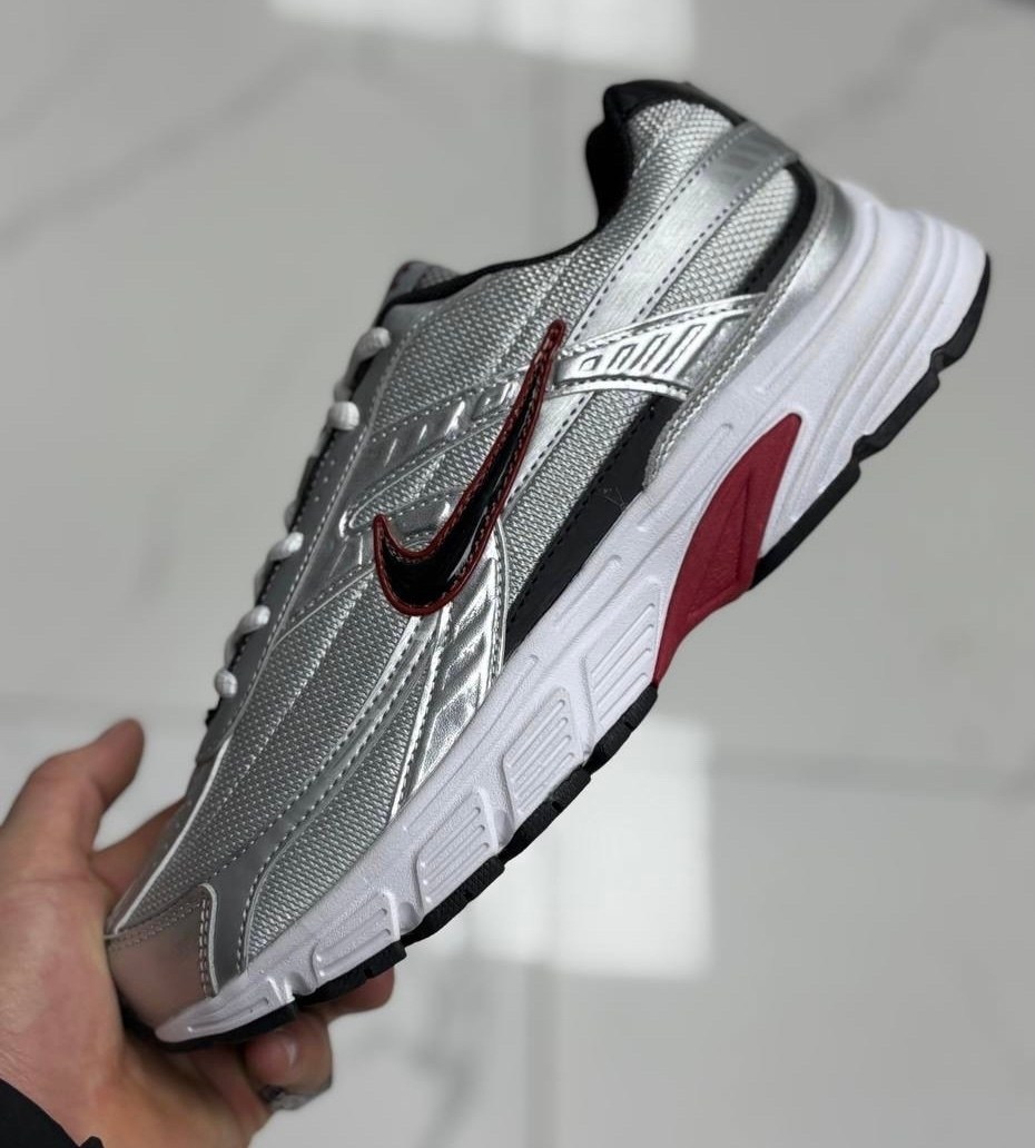 кроссовки adidas,кроссовки мужские adidas,черные кроссовки adidas,adidas y 3,кроссовки y-3