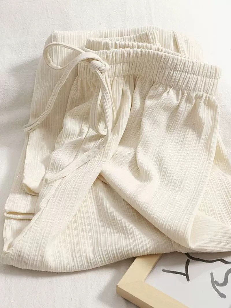 брюки женские летние широкие,брюки женские широкие,женские летние брюки,широкие брюки,модные брюки