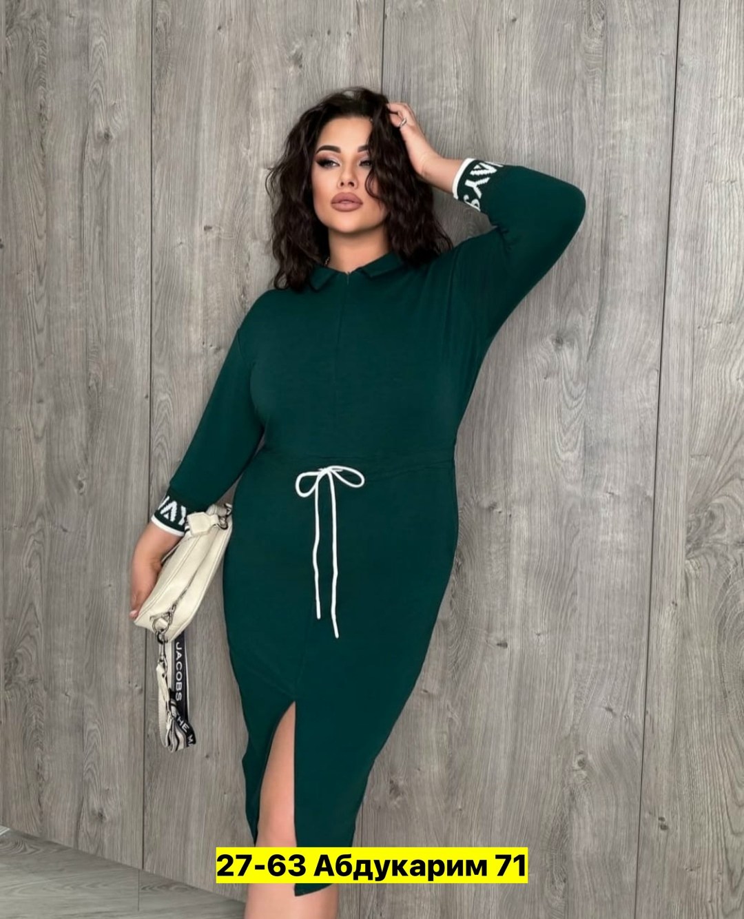 платье трикотажное женское,женское платье больших размеров,платье женская,платье трикотаж,трикотажное платье