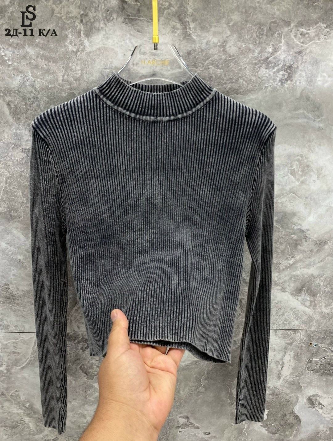 женская кофта,кофта лапша женская,кофта лапша,кофта,кофта вязаная