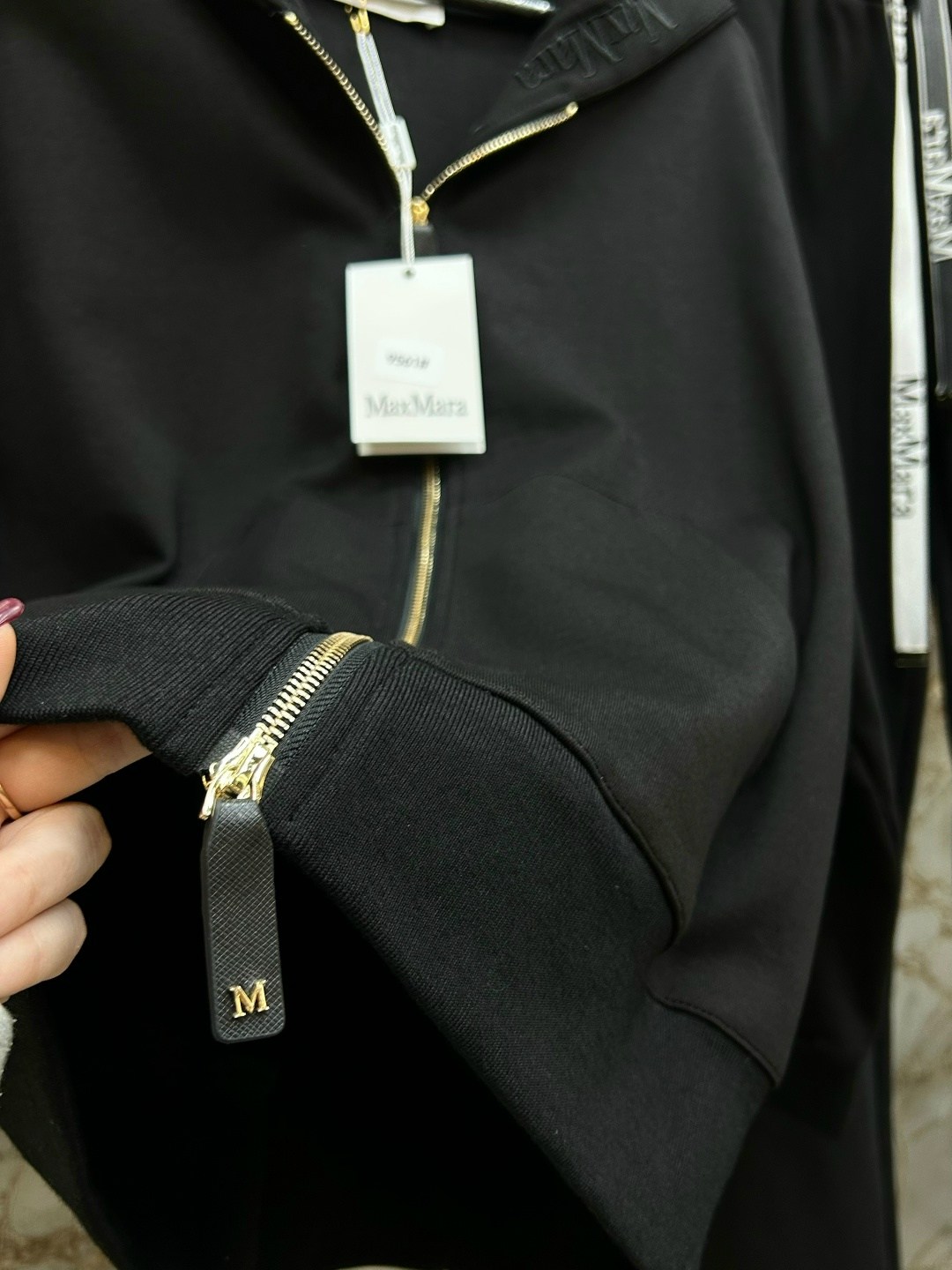 спортивный костюм,костюм спортивный диор,спортивный костюм женский,спортивный костюм halein,спортивный костюм brunello cucinelli