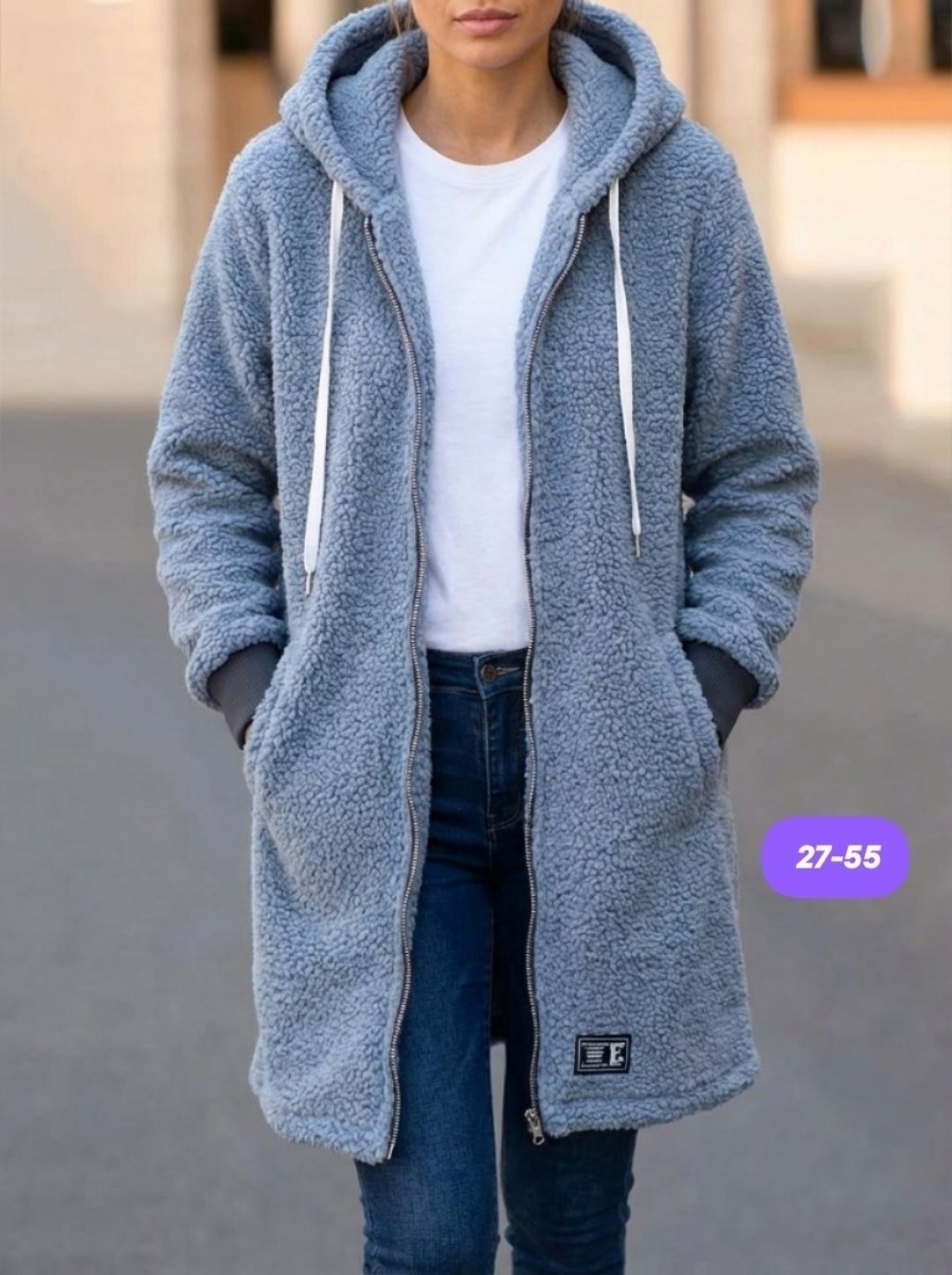 теплая куртка,кардиган женский,кардиган,пальто с капюшоном,кардиган альпака