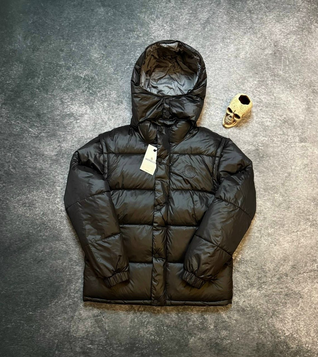 мужская зимняя куртка,куртка зимняя,куртка пуховик,куртка зимняя moncler,пуховик