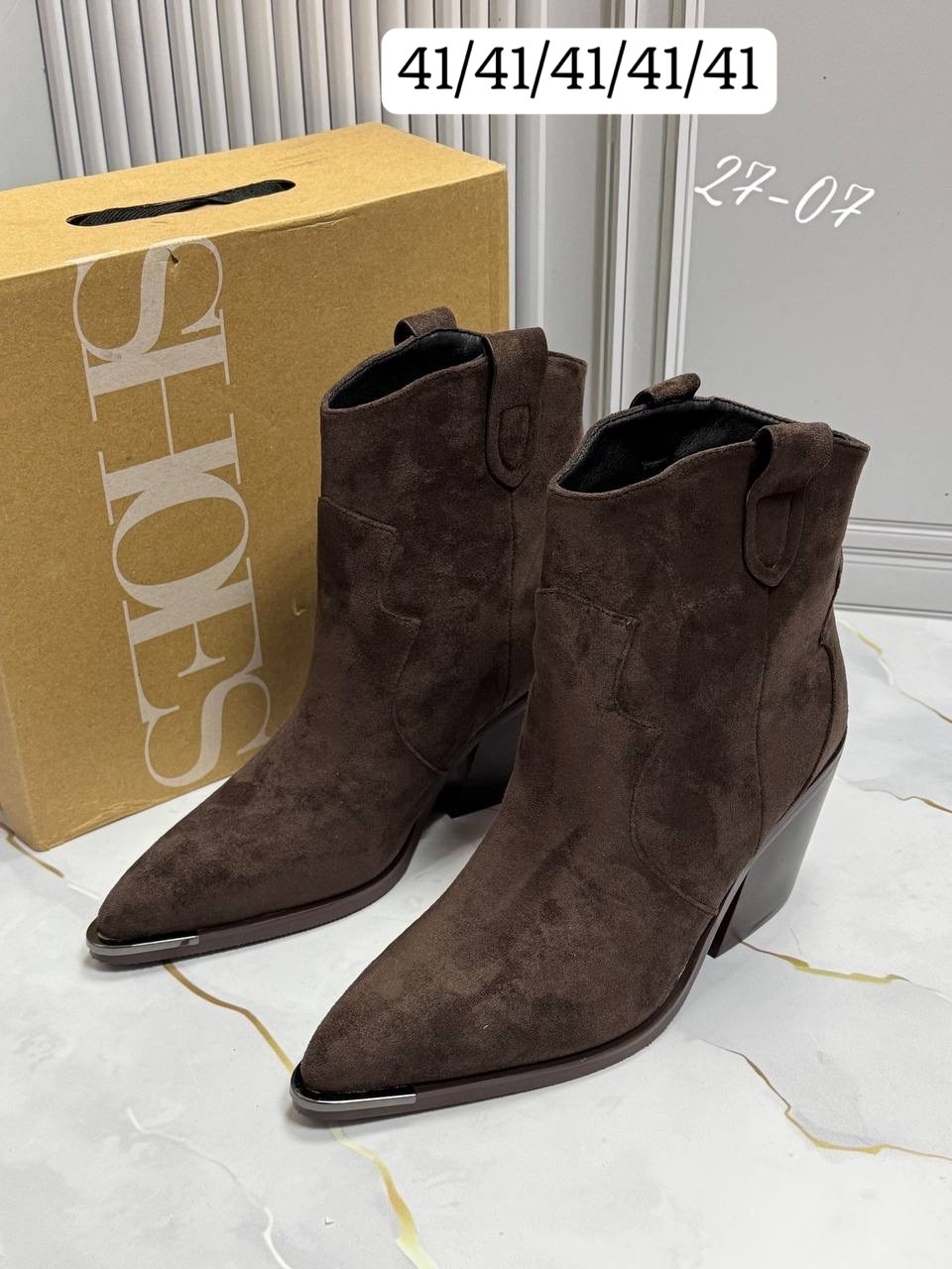 ,женские полусапоги,казаки женские натуральная замша, женская,казаки женские