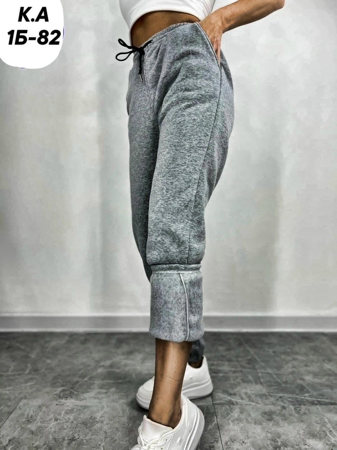 штаны с начесом,штаны женские,штаны женские спортивные,штаны теплые,штаны спортивные теплые