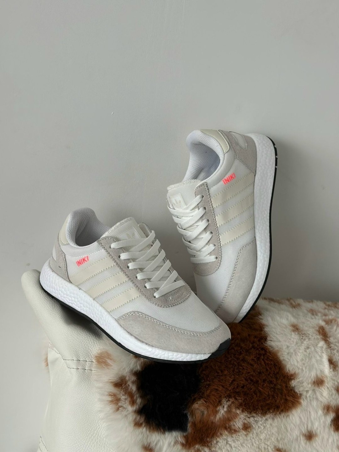 кроссовки адидас женские оригинал,кроссовки адидас женские,женские кроссовки adidas,кроссовки адидас,кроссовки adidas