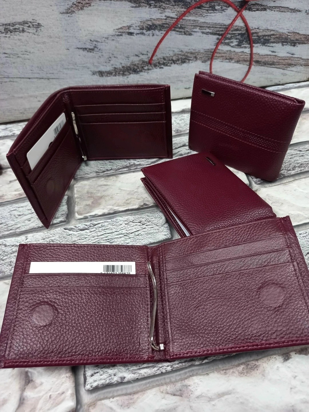 кошелек женский,кошелек женский красный кожаный,футляр для сигарет кожаный,кошелек женский натуральная кожа,кошелек классический