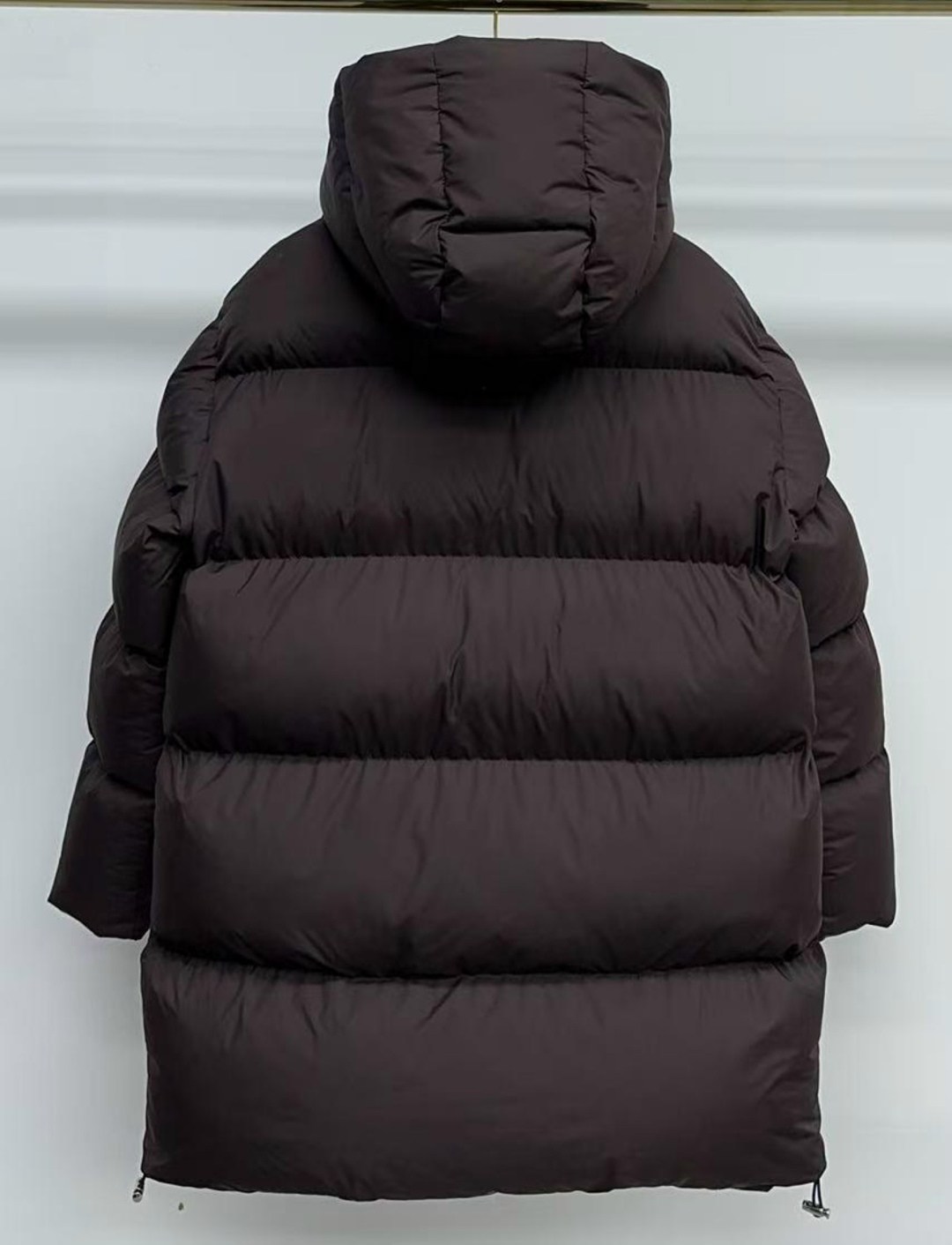 куртки ,пуховик куртка зимний,куртка женская зимняя,одежда пуховик,женские пуховики