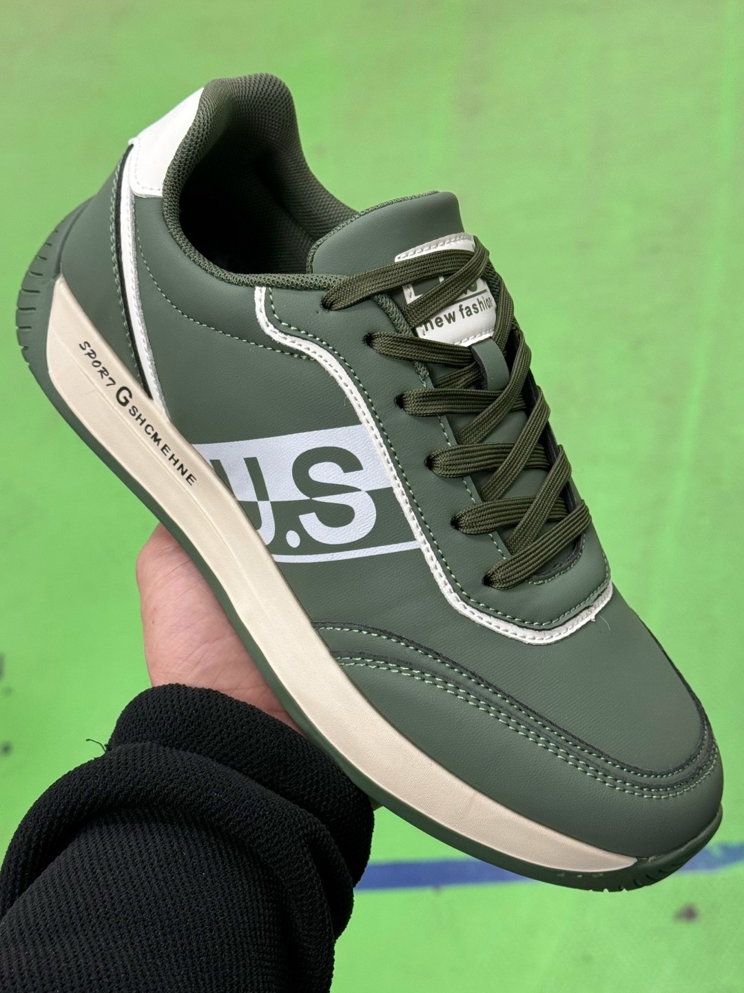 ,кроссовки стробс мужские,мужская  кроссовки,повседневные кроссовки,кроссовки ecco