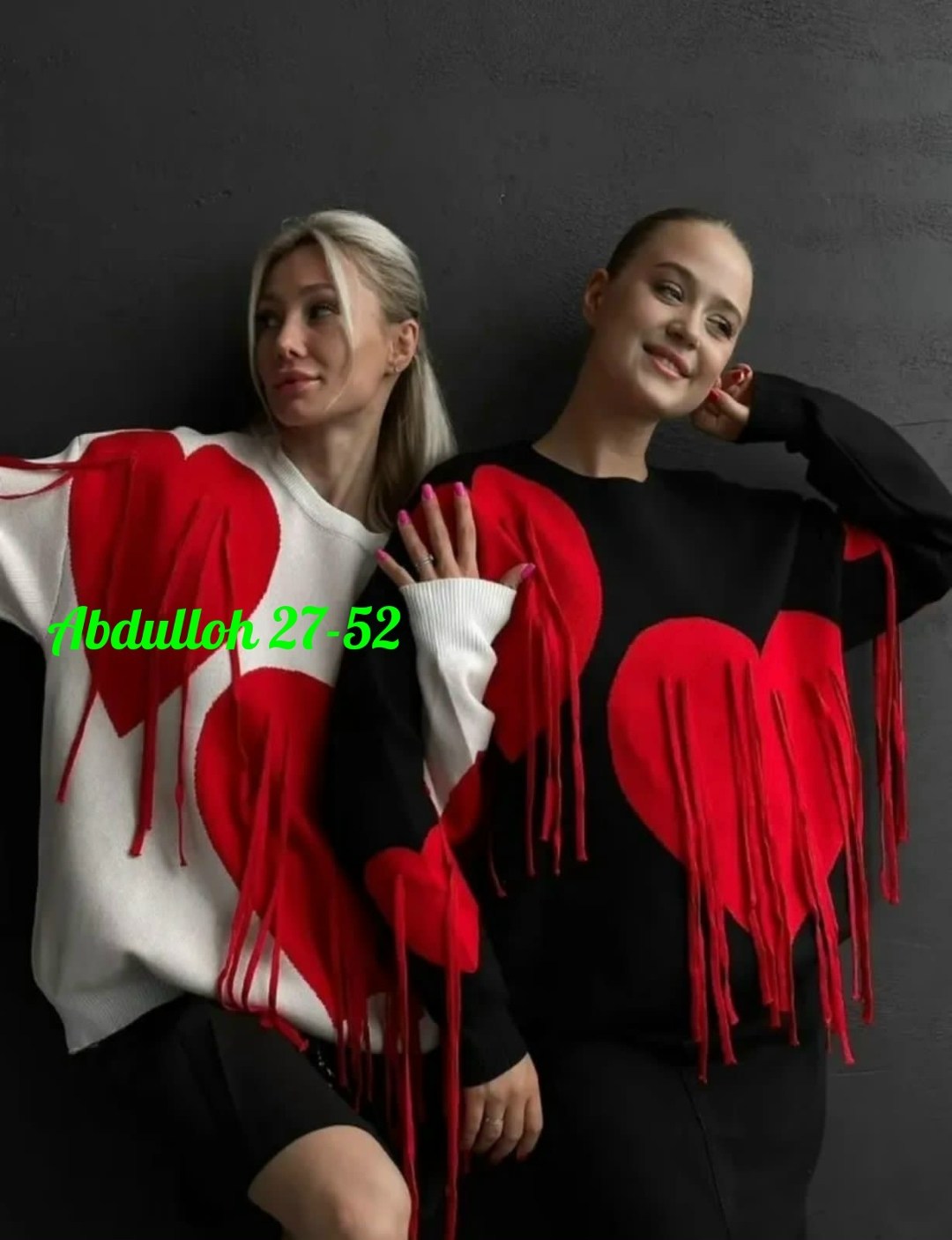 женская кофта,свитер женский,кофта свитер женский,кофта,свитер кофта