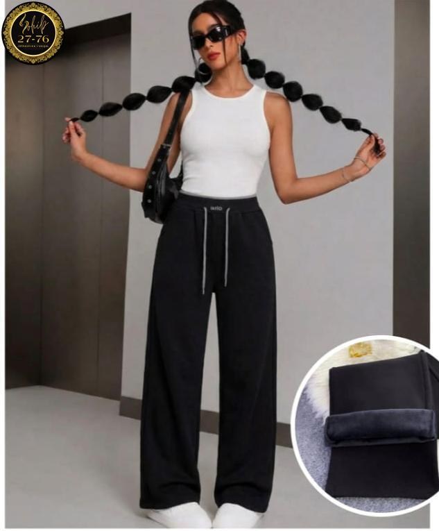 спортивные женские штаны,брюки с начесом,спортивные женские брюки,женские брюки,брюки палаццо спортивные