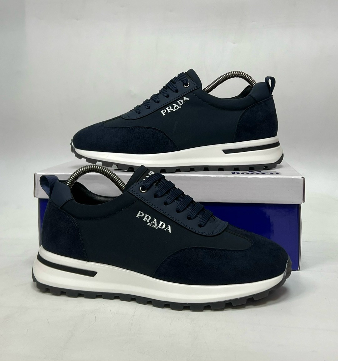 кроссовки prada,кроссовки prada мужские,,мужские кроссовки,прада кроссовки