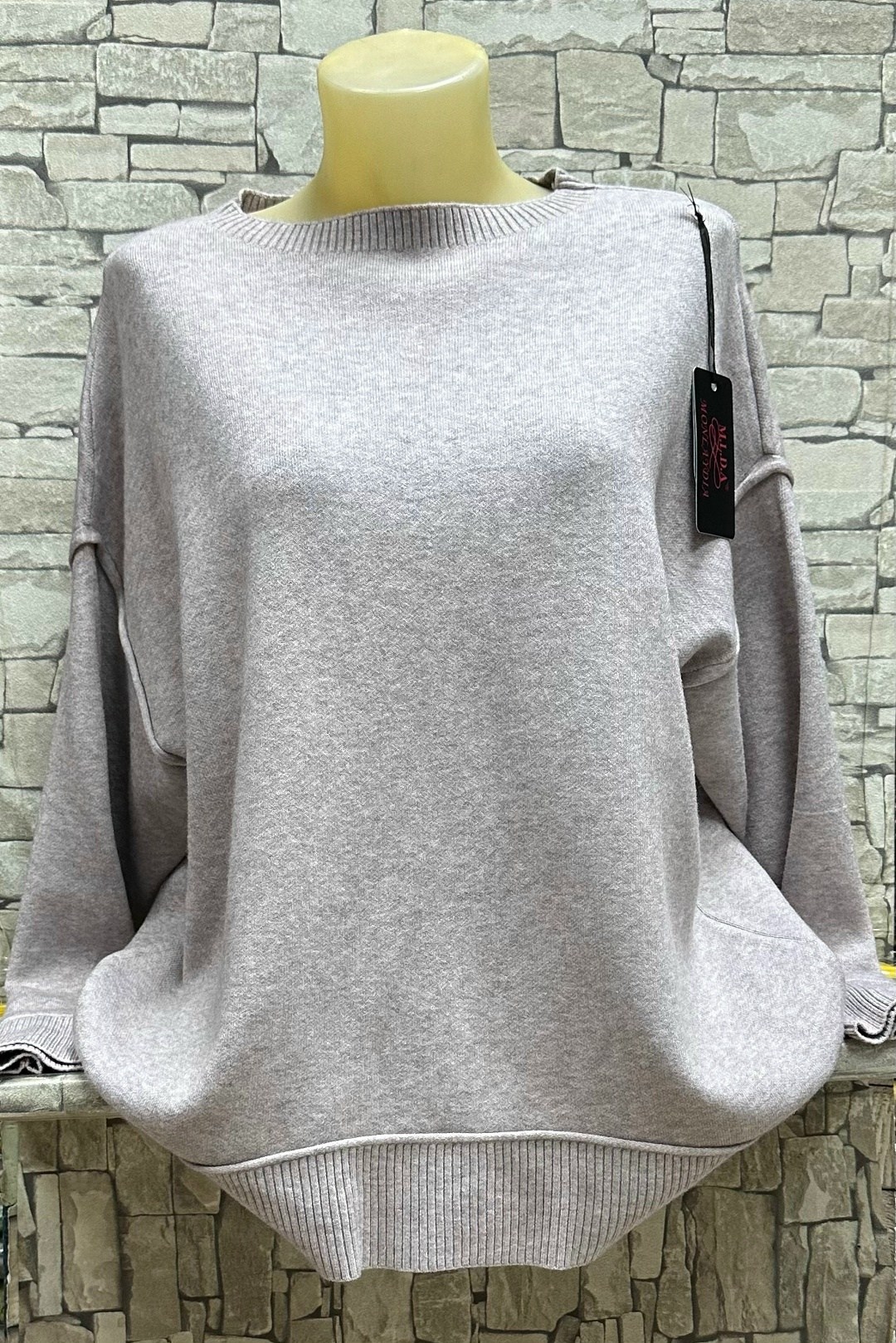 кофта женская,свитер джемпер женский,кофта модная,артикул кофта,женские джемпера