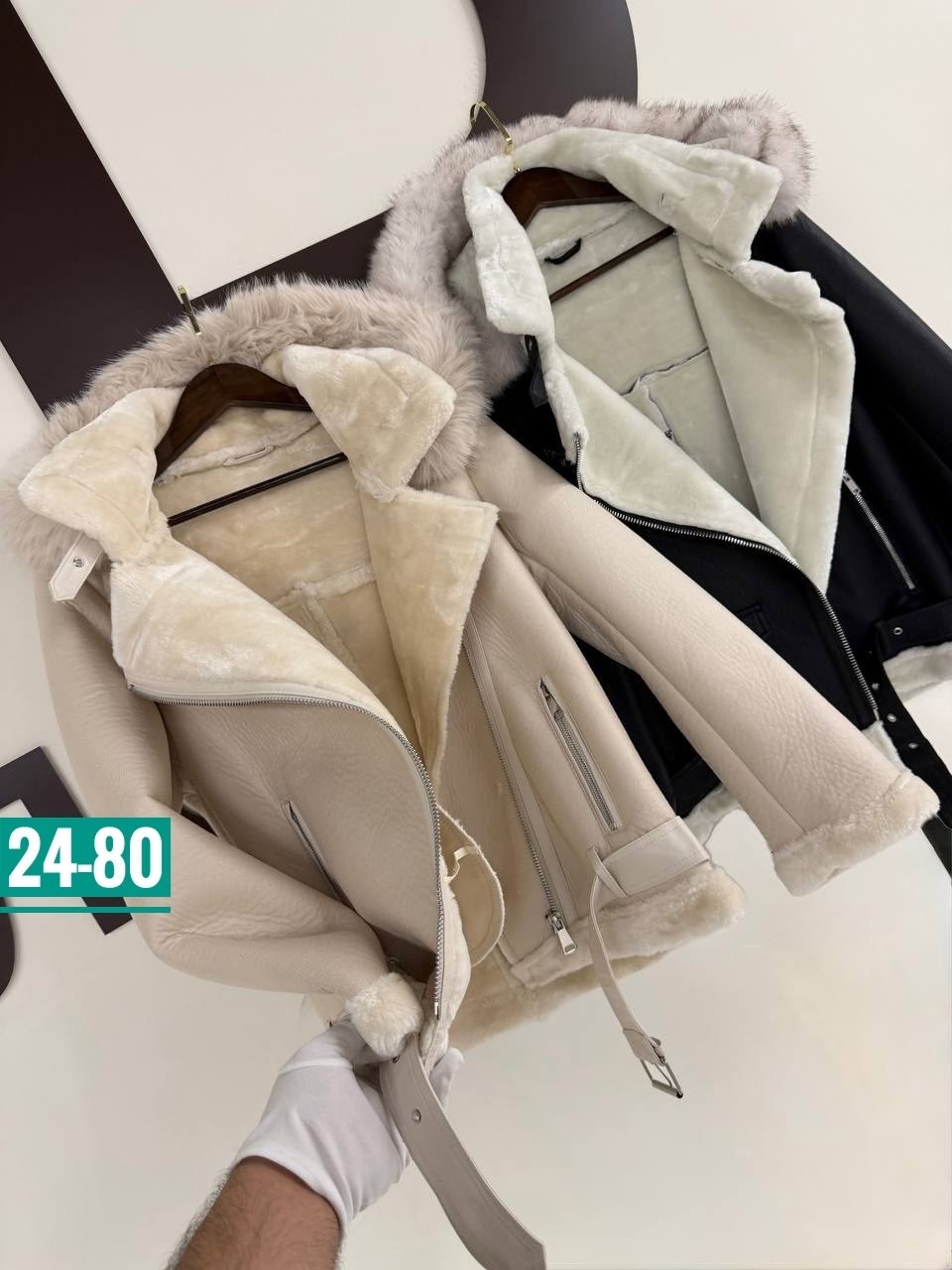 дубленка женская,дубленка женская зимняя,дубленка женская короткая,дубленка короткая,стильная дубленка женская