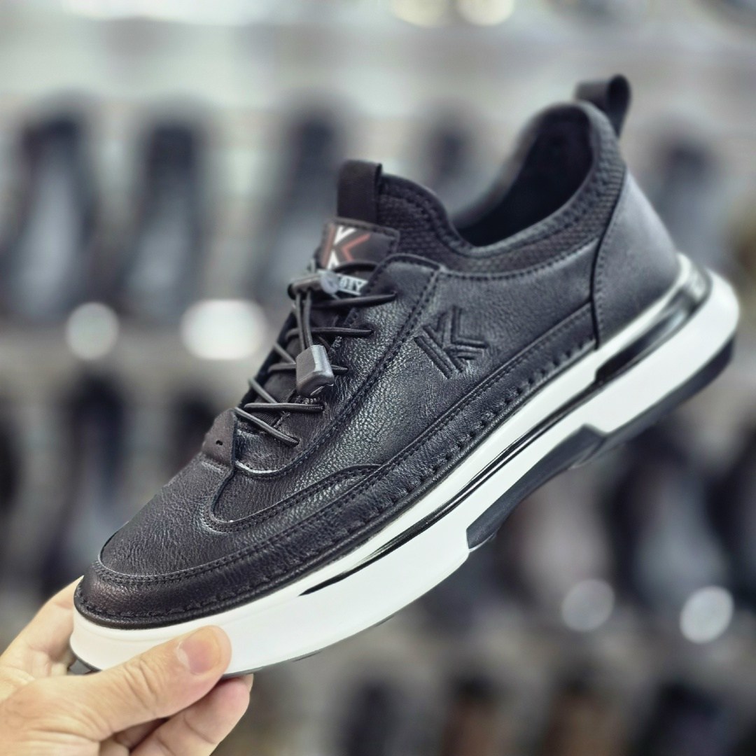 , мужская,мужская  кроссовки,кроссовки мужские натуральная кожа,мужские кожаная кроссовки