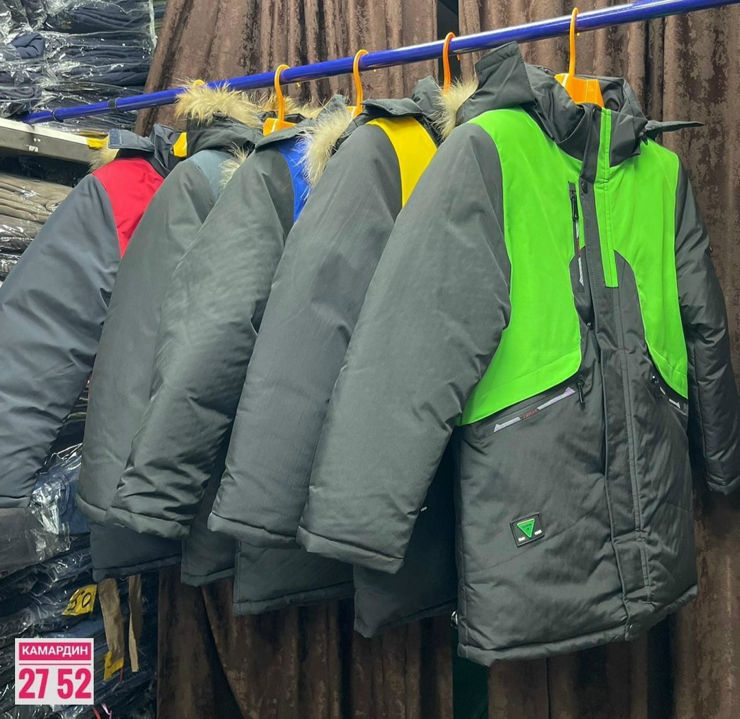 куртка для мальчиков,куртка для мальчика pelican bzwl575,куртка,куртка демисезонная,зимняя куртка