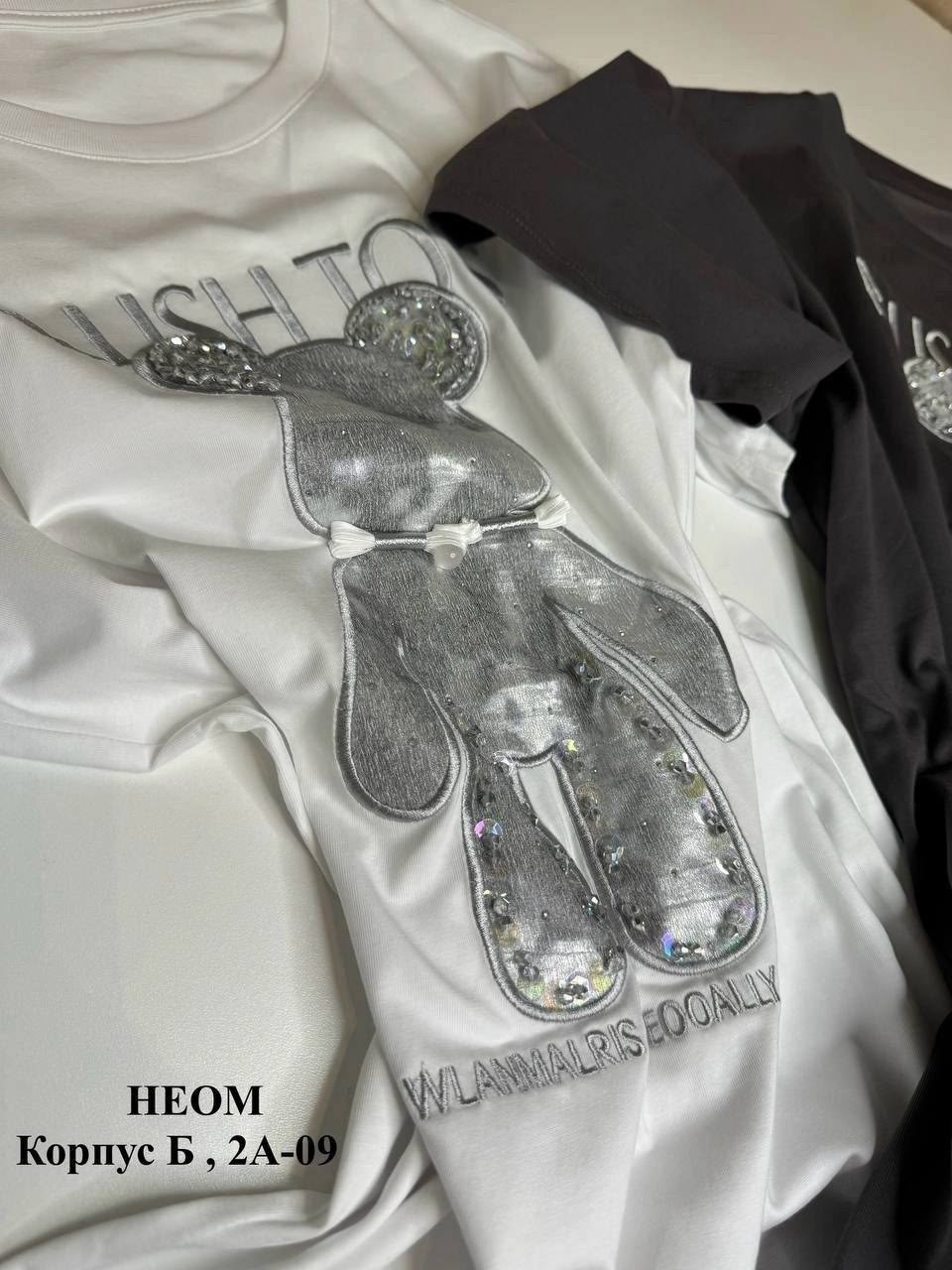 женская футболка,футболки и топы,футболка оверсайз,футболка оверсайз с принтами,футболка