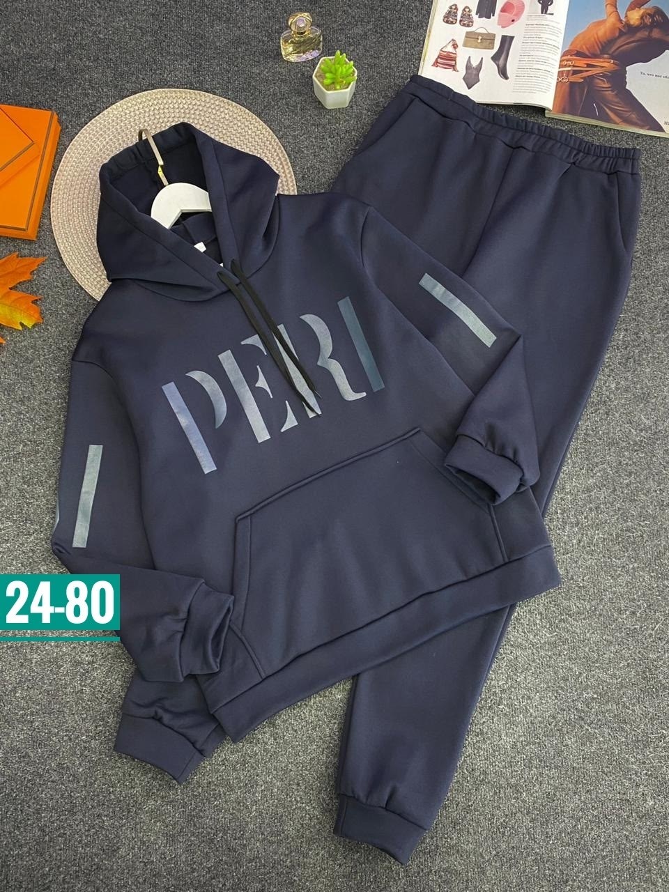 спортивный костюм женский,костюм на флисе,спортивные костюмы на флисе,костюм спортивный для девочек,костюм женский толстовка