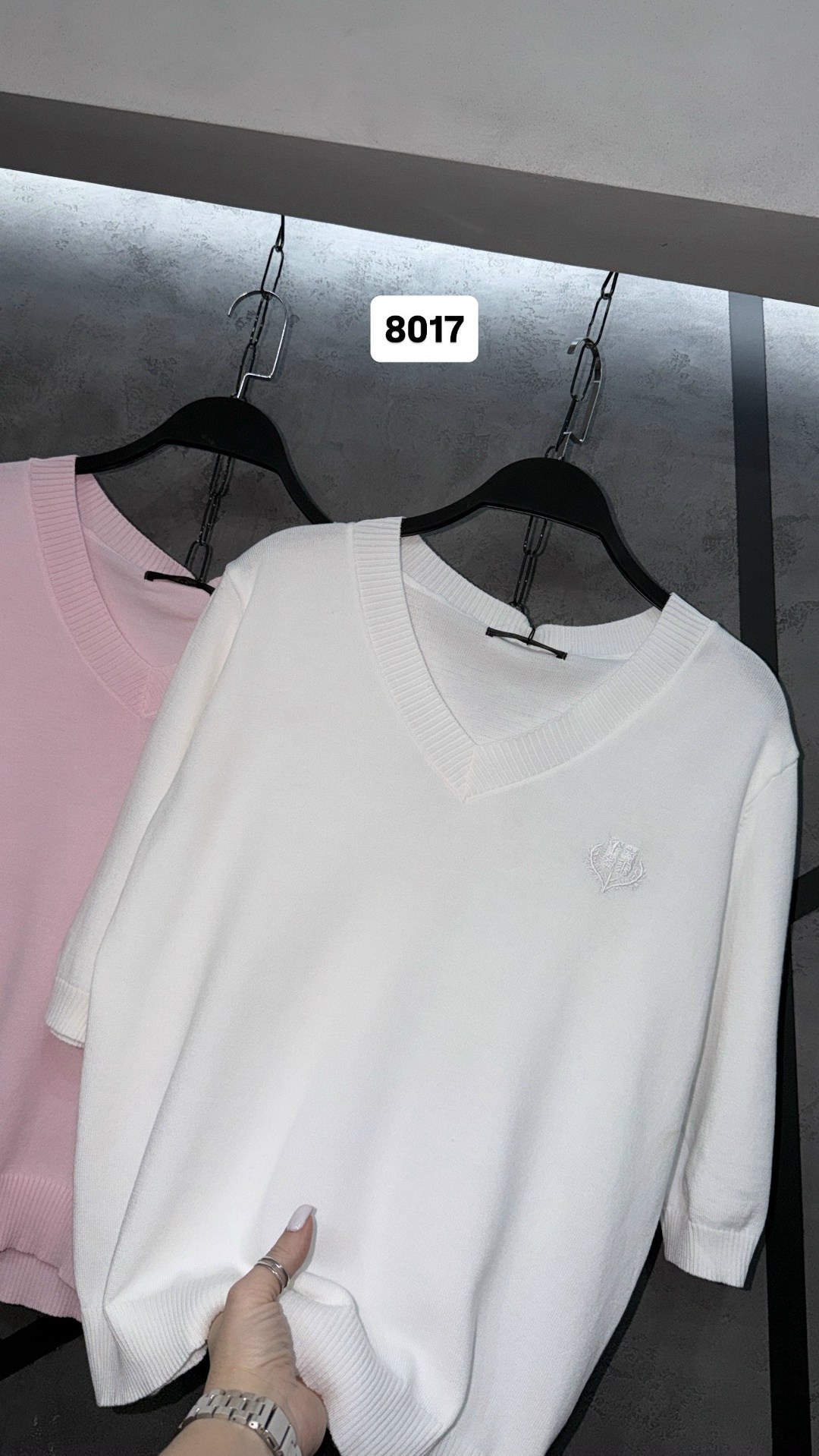 женская кофта,джемпер пуловер,розовый джемпер,повседневный джемпер,джемпер с логотипом