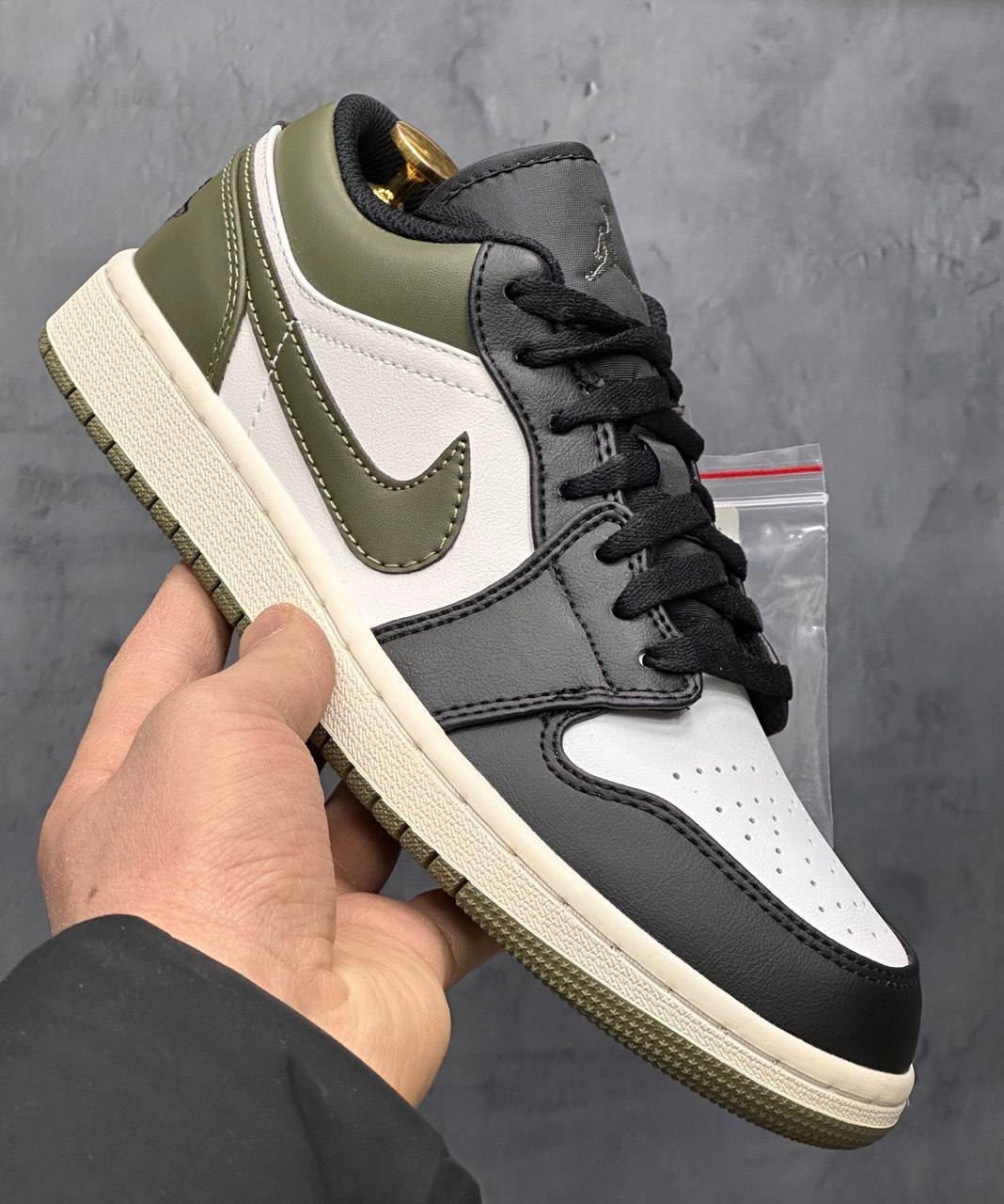 nike air jordan 1 low,air jordan 1 low,кроссовки nike air jordan 1 low,кроссовки air jordan 1 low,jordan air jordan 1 low