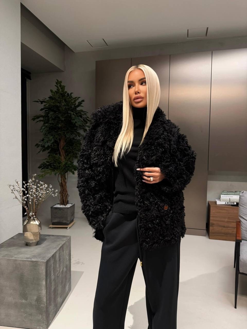 куртка женская,меховая куртка,дубленка женская,кардиган кофта