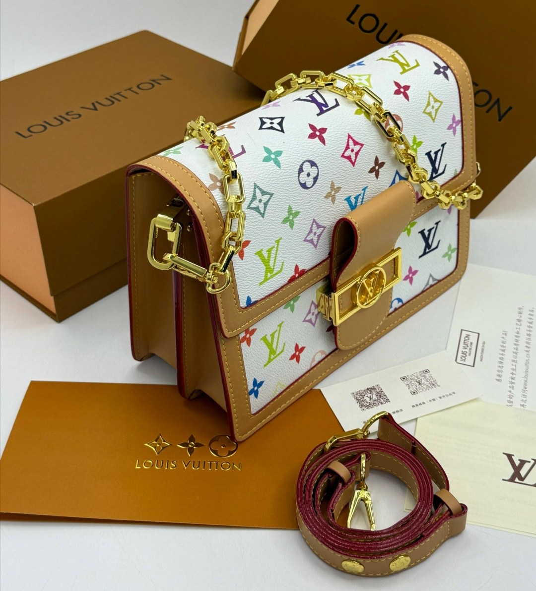 сумка louis vuitton,сумка louis vuitton 22-11 см натуральная кожа и канва люкс,louis vuitton женская сумка,сумка женская louis vuitton натуральная кожа,сумка louis vuitton 22-11 см реплика