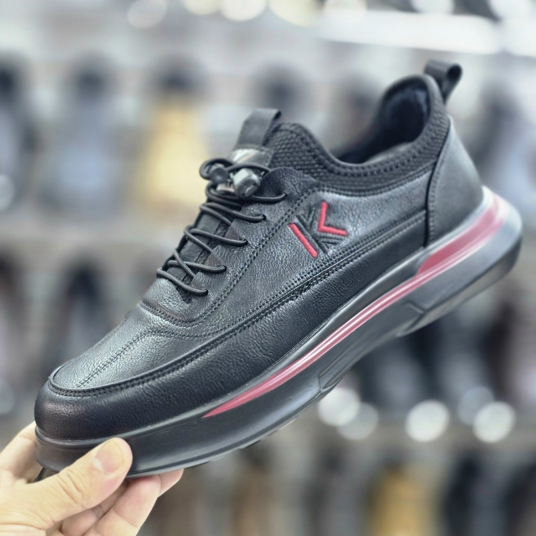 , мужская,мужская  кроссовки,кроссовки мужские натуральная кожа,мужские кожаная кроссовки