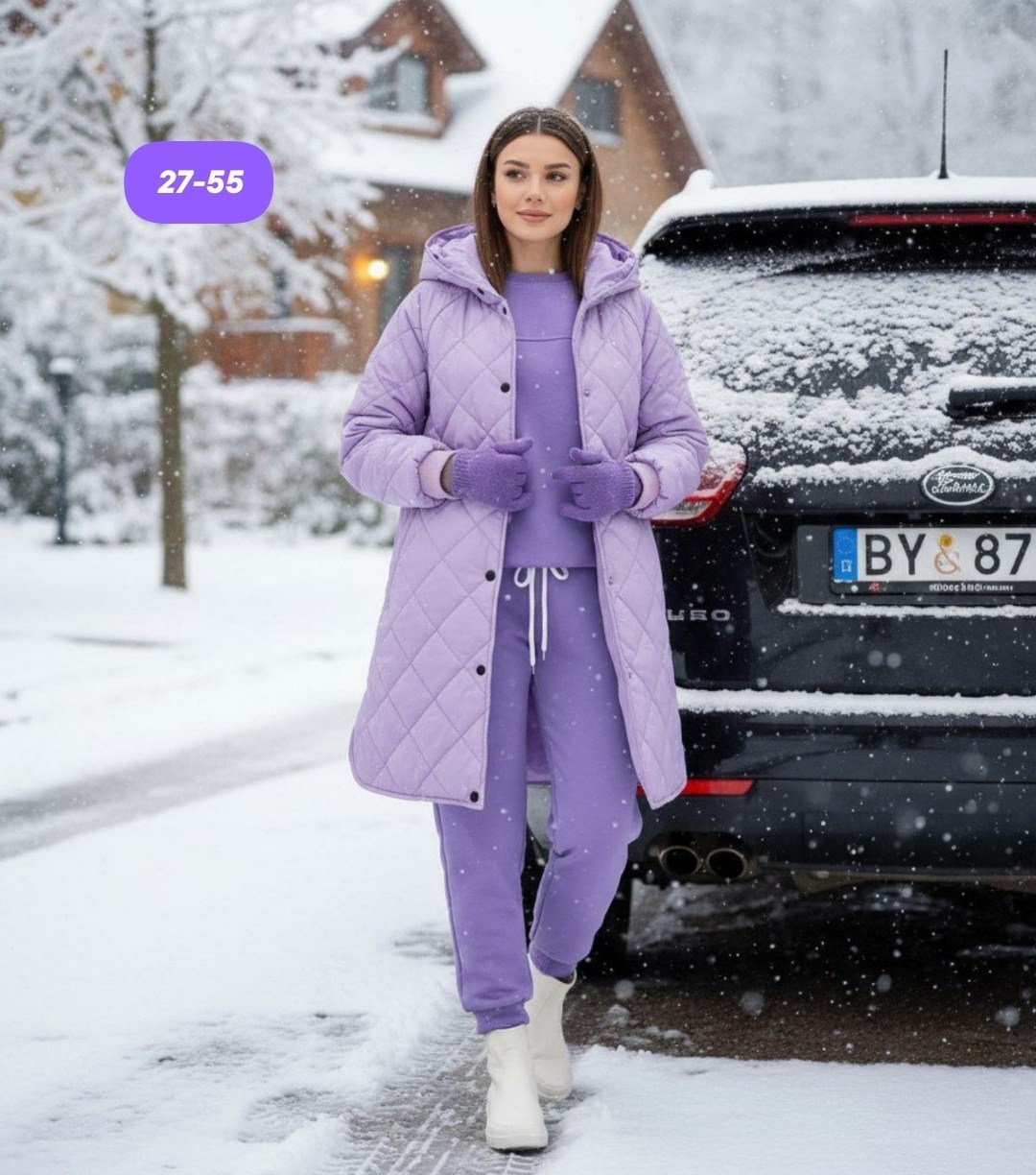 пальто стеганое женское демисезонное,пальто демисезонная,пальто женское стеганное демисезонное,полупальто стеганое демисезонное,стеганое полупальто