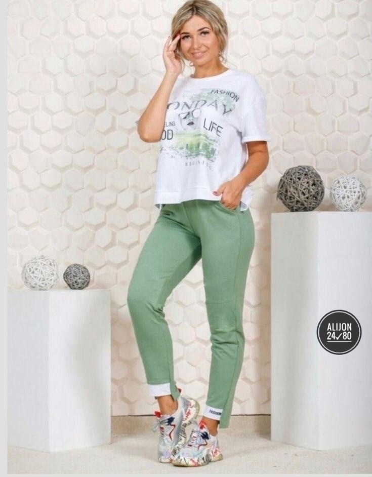 костюм из трикотажа,женский трикотажный костюм,костюм трикотажный,костюм женский,костюм двойка женская