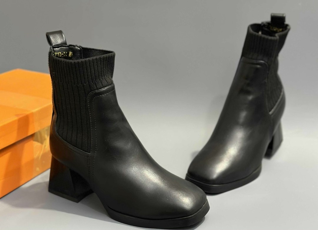 ботильоны женские,модные ботильоны,,ботильоны честер,женские ботильоны из натуральной кожи
