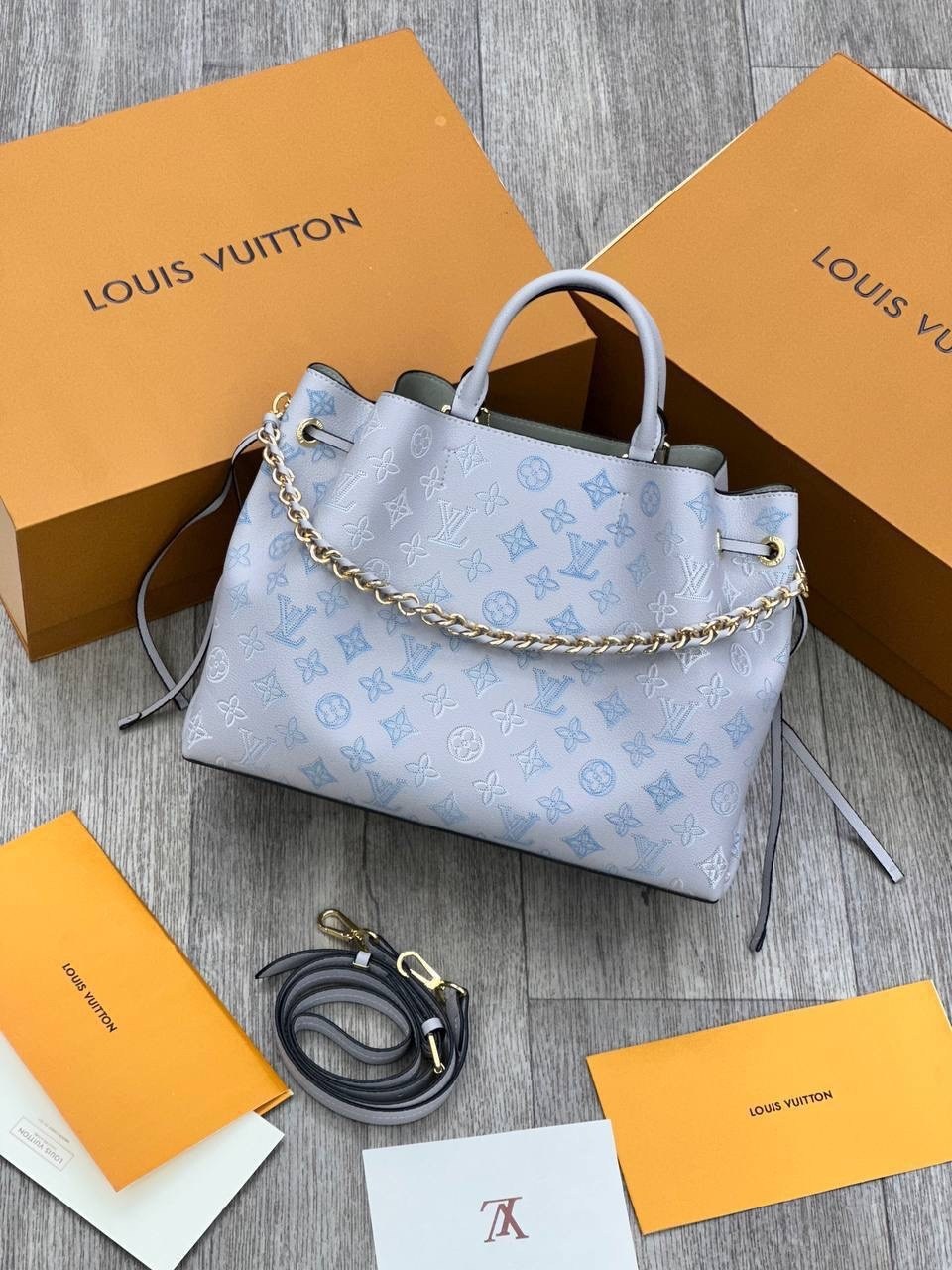 louis vuitton женская сумка,louis vuitton сумка на плечо,сумка на плечо louis vuitton louis vuitton,cумка louis vuitton,женская сумка louis vuitton белая