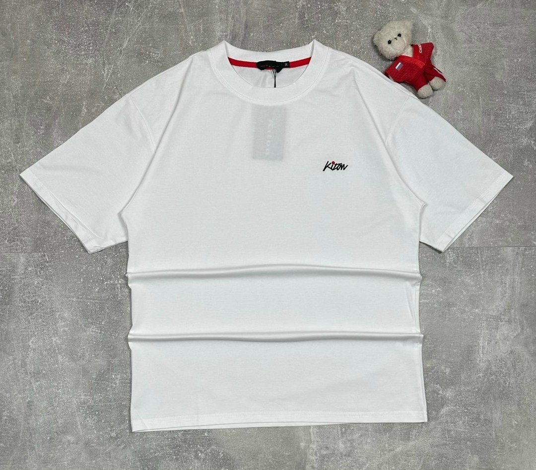 футболки для мужчин,футболка майка,футболка,мужская футболка,мужская белая футболка