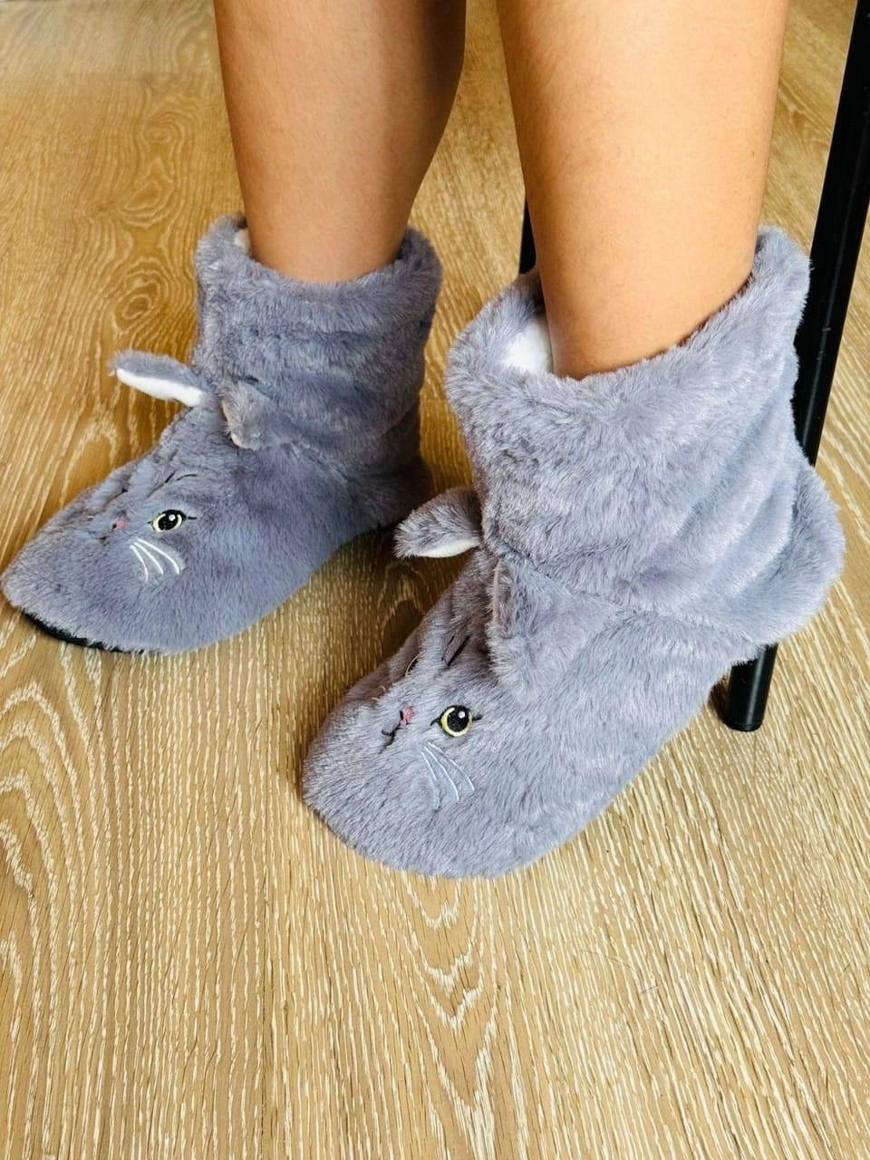 женские тапочки для дома,тапочки для дома,женские домашние тапочки,тапочки домашние,детские тапочки