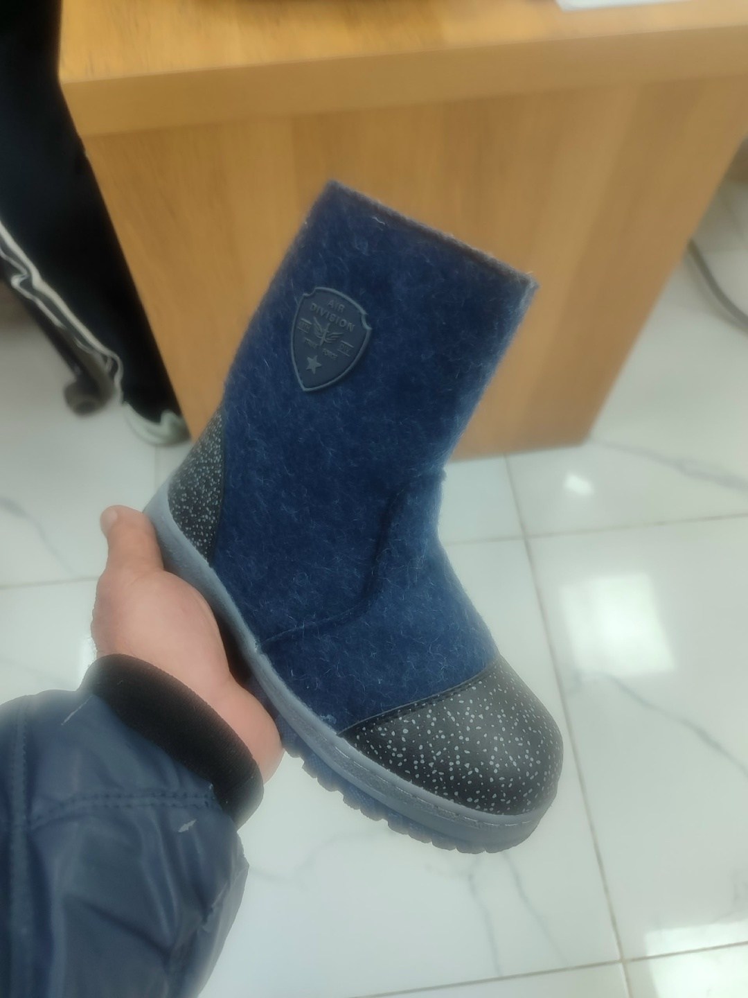 валенки для мальчика,валенки детские,ботинки войлочные covalenki,валенки м.мичи,