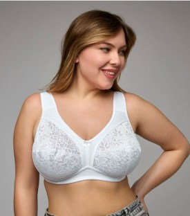 Нижнее белье