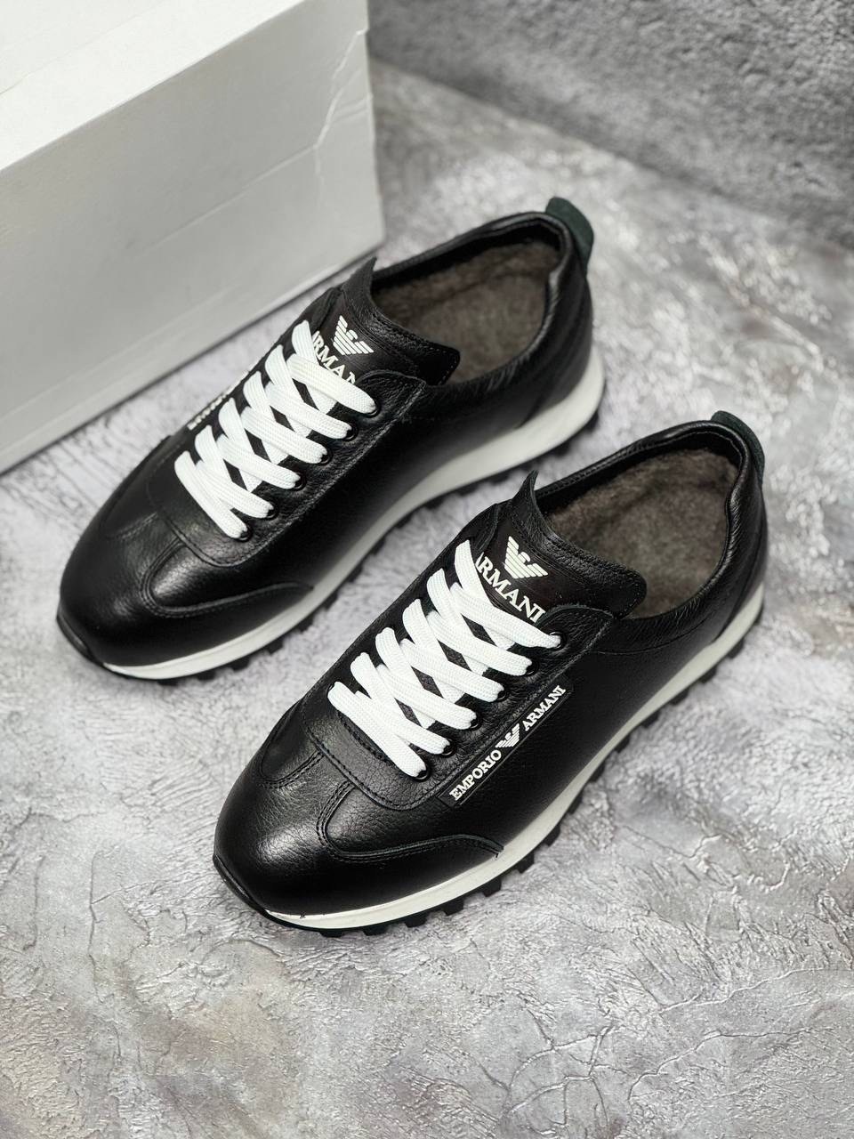 кроссовка мужской,кроссовки мужские кожаные,кроссовки мужские armani,кроссовки мужские,