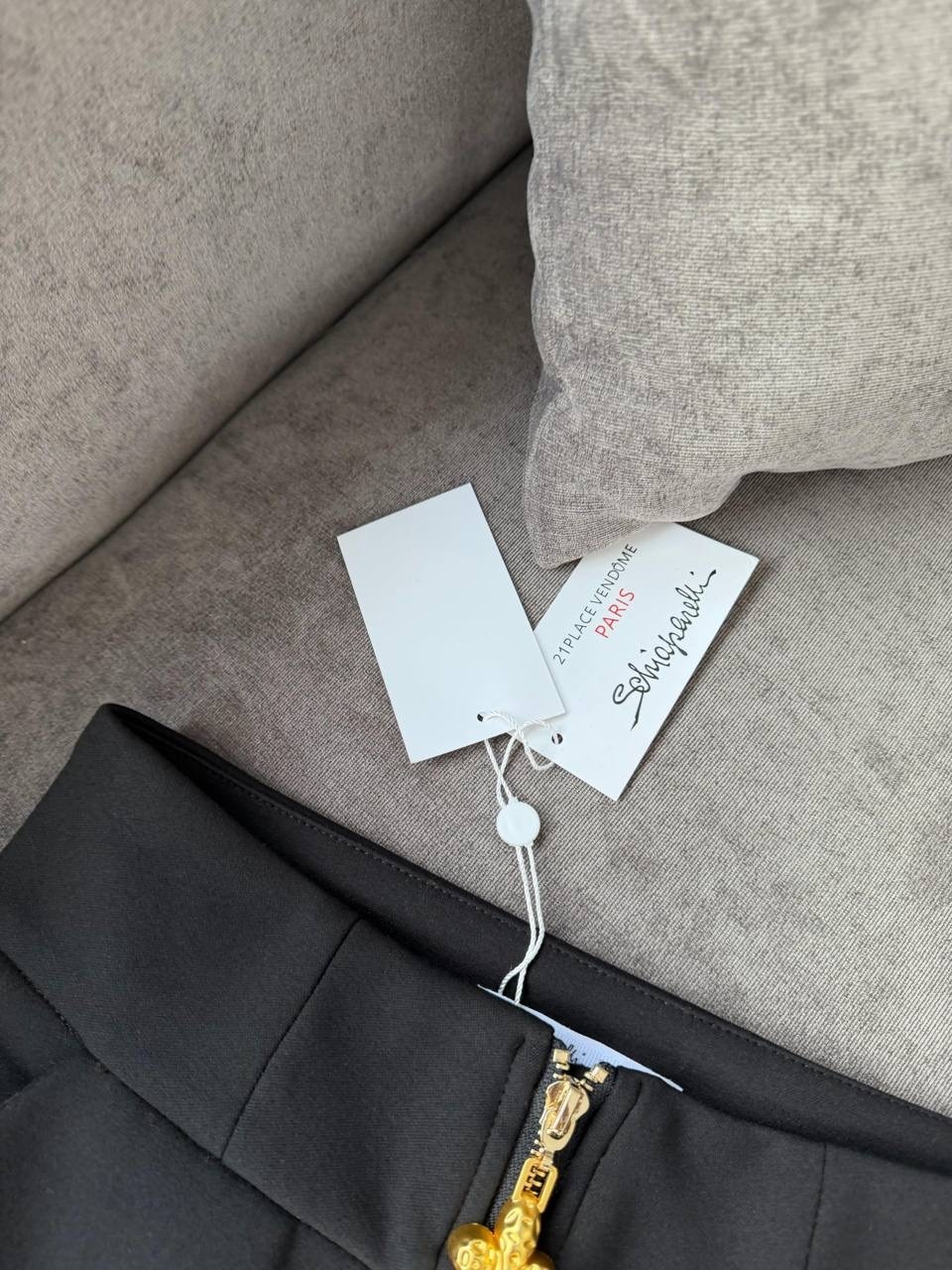 модные образы,стильная кофта,модные свитера,мода стиль