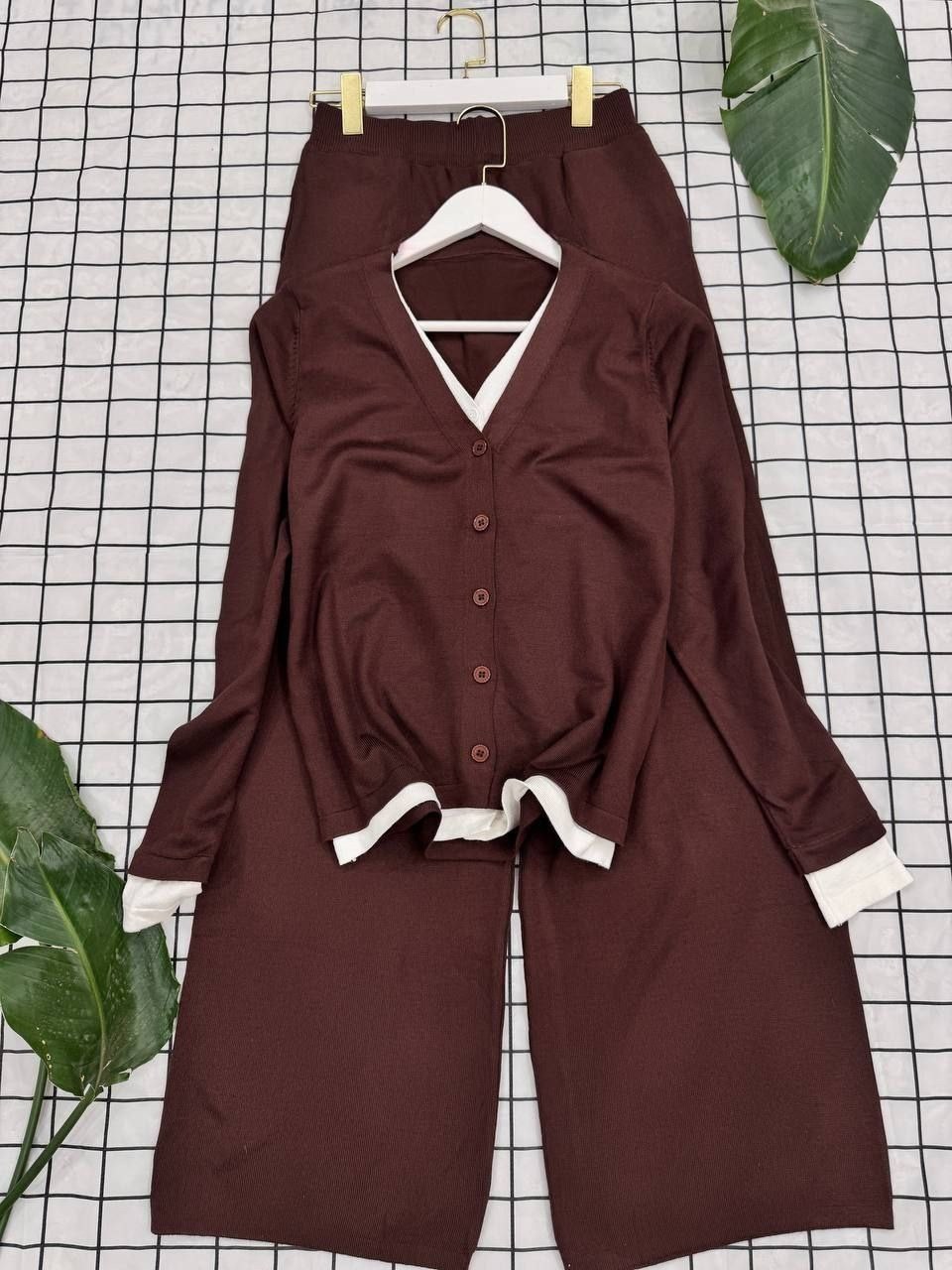 костюм с брюками,костюм,женские костюмы,брючной костюм