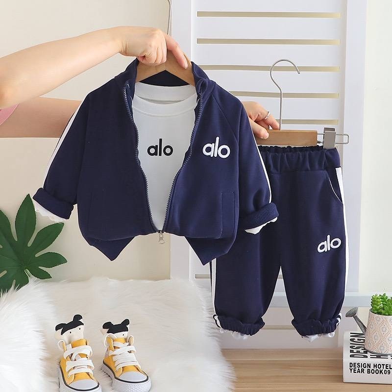 комплекты одежды для девочек,одежда для девочки,cпортивный костюм для малыша,детские комплекты,комплект одежды для маленьких девочек