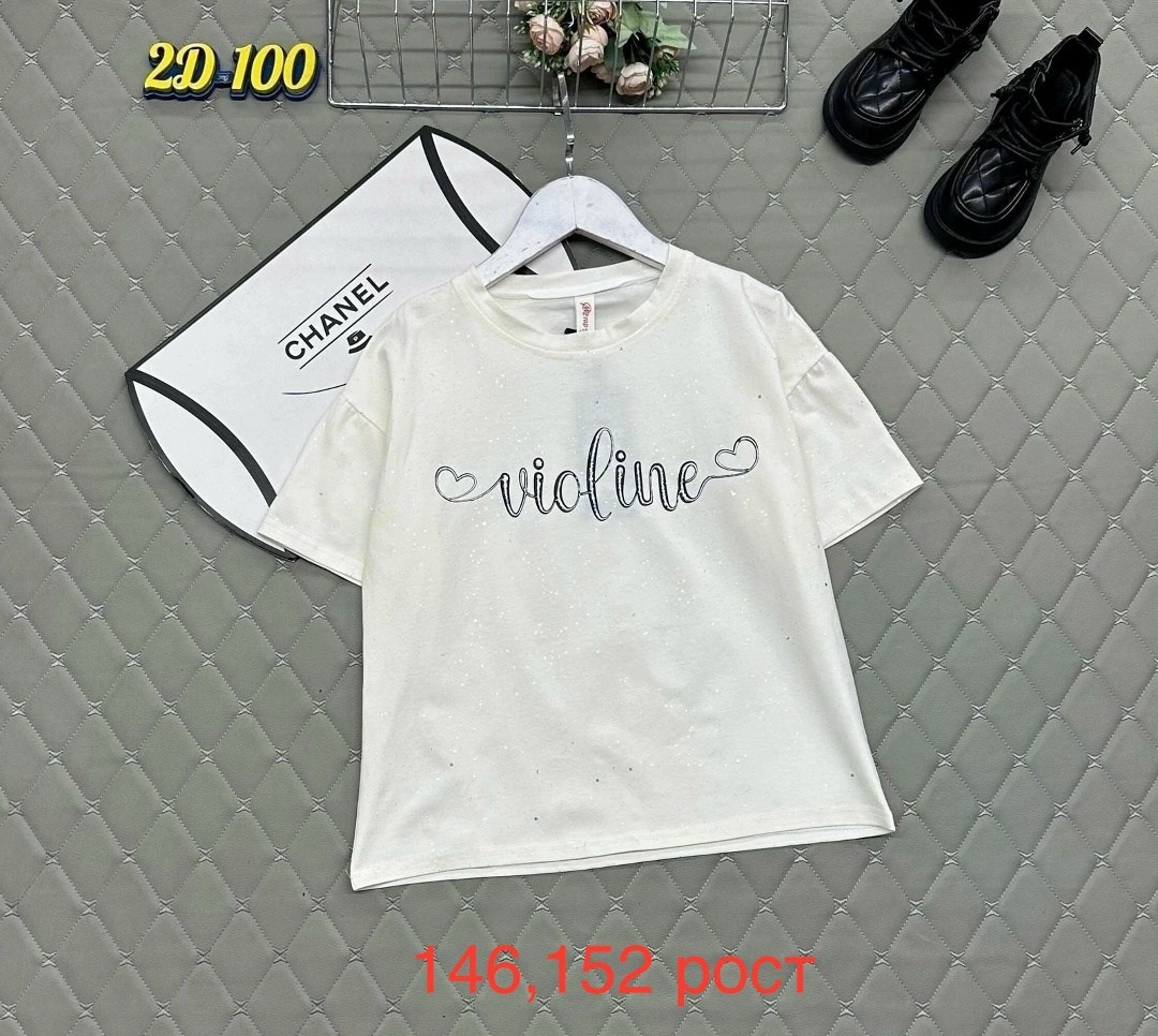 женская футболка,футболка,детская футболка,оверсайз футболка,новая футболка