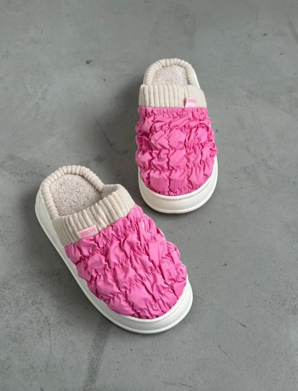 тапочки женские,тапочки модные,женские домашние тапочки,домашние тапочки,теплые домашние тапочки