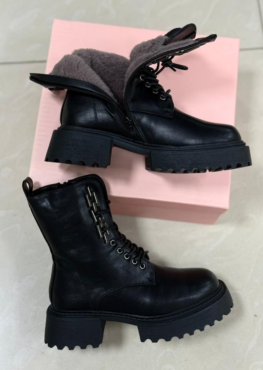 ботинки женские,,ботинки,женские зимние ботинки, зимняя женская