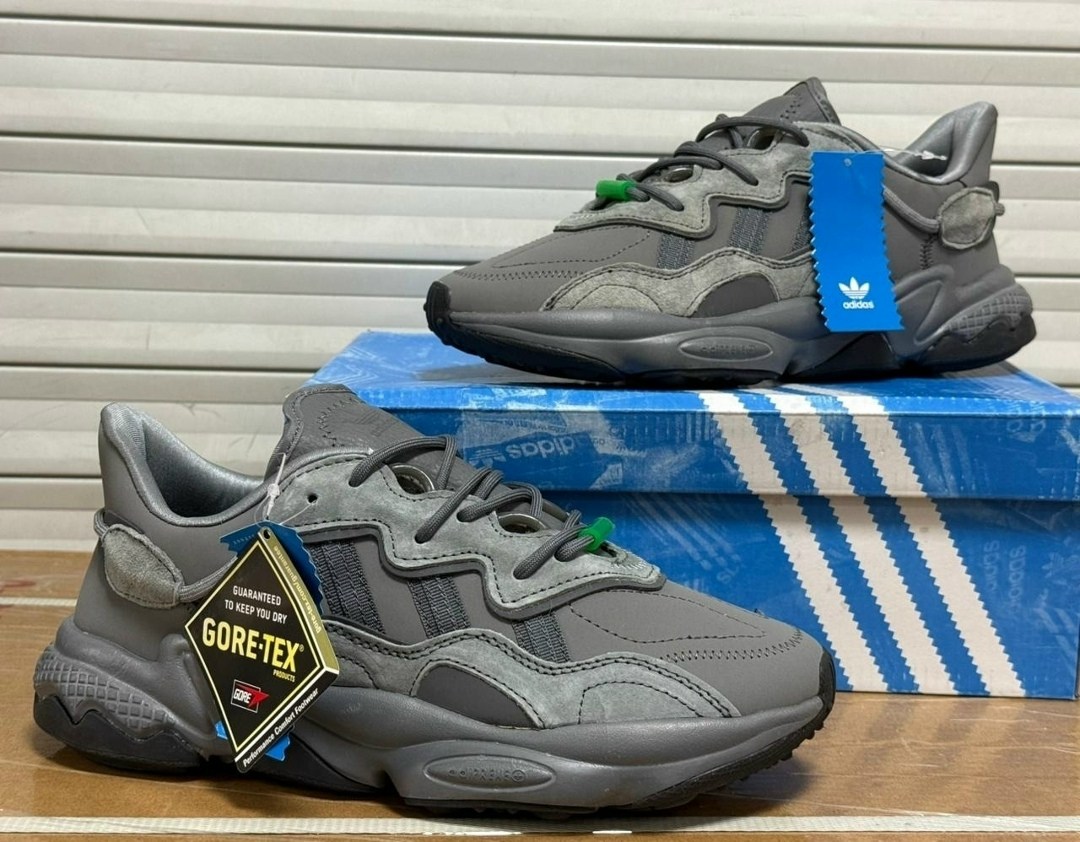 кроссовки зимние new balance 9060,кроссовки new balance 9060,кроссовки new balance 9060 зимние синие,кроссовки зимние new balance,мужские зимние кроссовки new balance 9060