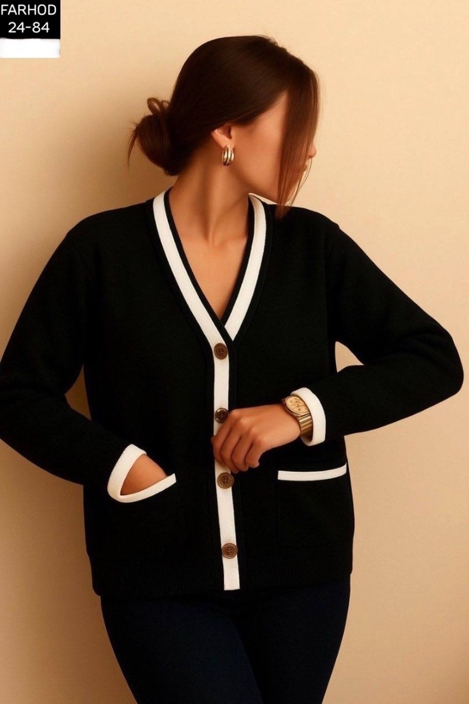 кардиган женский,кардиган белый,кардиган,трикотажный кардиган,вязаные кардиганы