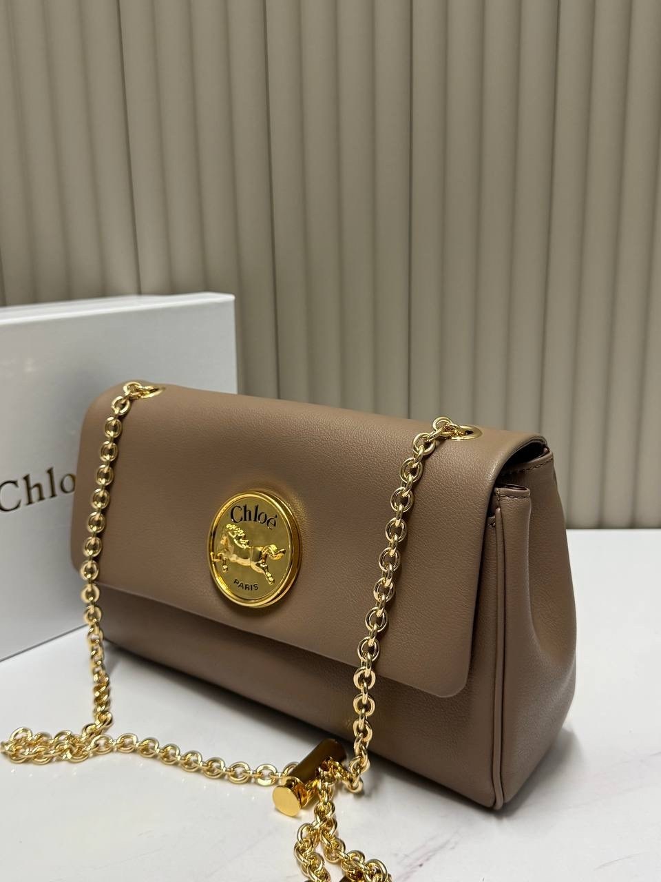 женская сумка,сумка,сумки люкс,женская брендовая сумка,модная сумочка