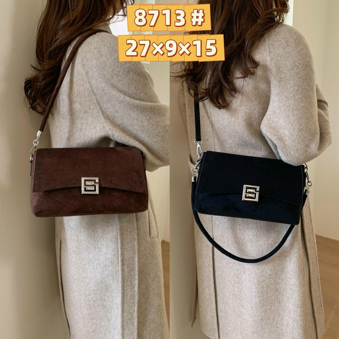 замшевая сумка,женская замшевая сумка,сумка женская на плечо,модная женская сумка,женская сумка через плечо