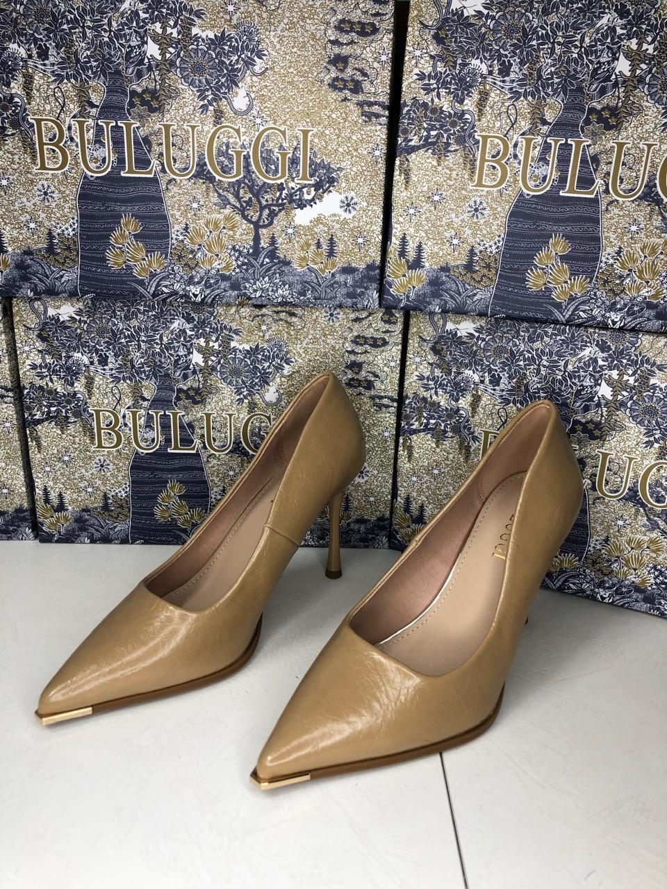 ,туфли для женщин,модные туфли,туфли бордовые, туфли